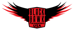 BlackHawk Paramotors USA Inc.