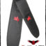 BlackHawk Paramotor Propeller Prop Covers Buy Online