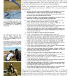 Powered Paragliding Bible 5 USPPA Jeff Goin Buy Online