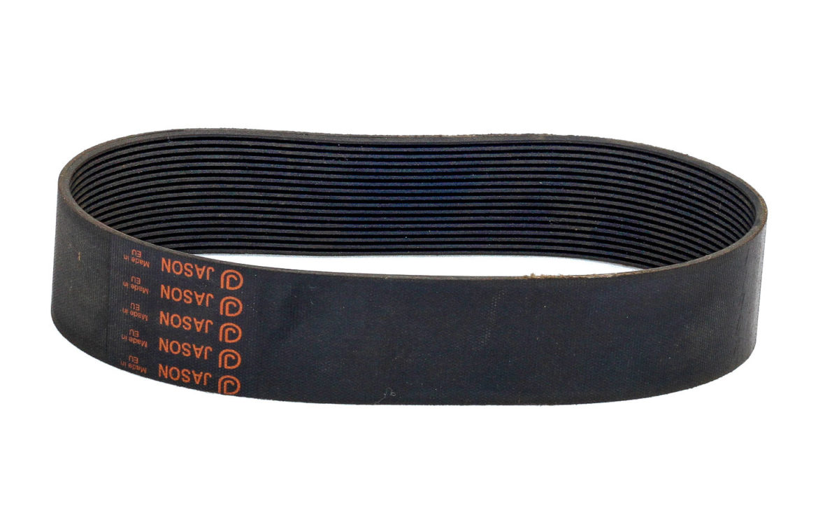 BlackHawk Paramotor Engine Belt BlackHawk Paramotor USA Store