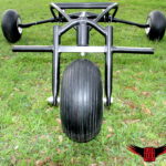 BlackHawk Paramotor LITE Trike Buy Online Store