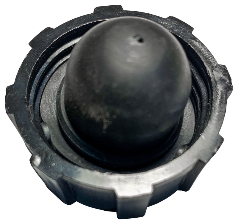 Gas Tank Cap Replacement (3.2 Gallon Tank Only) BlackHawk Paramotor