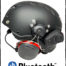 BlackHawk Paramootor Bluetooth Helmet For Powered Paragliding Buy Online Store
