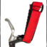 BlackHawk-Paramotor-Complete-Throttle